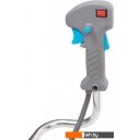 Триммеры Mikkeli GT-2400