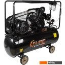 Компрессоры ELAND WIND 100-3CB PRO