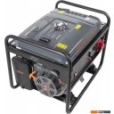 Генераторы ELAND LA7500-3 Генераторы ELAND LA7500-3