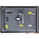 Генераторы ELAND LA7500-3 Генераторы ELAND LA7500-3