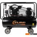 Компрессоры ELAND WIND 100-2CB PRO