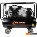 Компрессоры ELAND WIND 70-2CB PRO