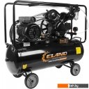 Компрессоры ELAND WIND 70-2CB PRO