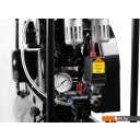 Компрессоры ELAND WIND 70-2CB PRO