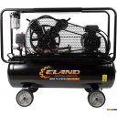 Компрессоры ELAND WIND 70-2CB PRO