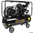 Компрессоры ELAND WIND 70-2CB PRO