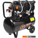 Компрессоры ELAND WIND EL-5036-2 OF