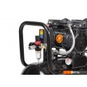 Компрессоры ELAND WIND EL-5036-2 OF