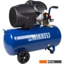Компрессоры Mikkeli AC-72