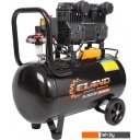 Компрессоры ELAND WIND EL-5023 OF
