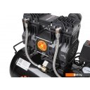 Компрессоры ELAND WIND EL-5023 OF