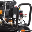 Компрессоры ELAND WIND EL-5023 OF