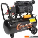 Компрессоры ELAND WIND EL-5018 OF