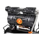 Компрессоры ELAND WIND EL-5018 OF