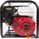 Мотопомпы Mikkeli MWP-700