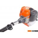 Триммеры ELAND GTR-526 Profi