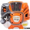 Триммеры ELAND GTR-526 Profi
