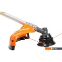 Триммеры ELAND GTR-526 Profi