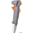 Триммеры ELAND GTR-526 Profi