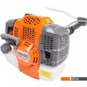 Триммеры ELAND GTR-425