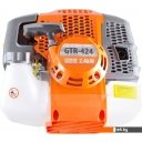 Триммеры ELAND GTR-424