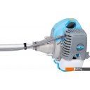 Триммеры Mikkeli GT-2500 Profi