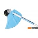 Триммеры Mikkeli GT-2500 Profi