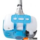 Триммеры Mikkeli GT-2500 Profi