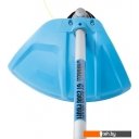 Триммеры Mikkeli GT-2500 Profi