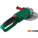 Угловые шлифмашины (болгарки) DWT WS22-230 D