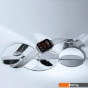 Умные часы и браслеты Amazfit GTS (серый)