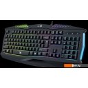 Клавиатуры Genius GX Scorpion K220 Клавиатуры Genius GX Scorpion K220