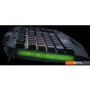 Клавиатуры Genius GX Scorpion K220 Клавиатуры Genius GX Scorpion K220