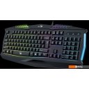 Клавиатуры Genius GX Scorpion K220