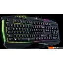 Клавиатуры Genius GX Scorpion K220