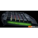Клавиатуры Genius GX Scorpion K220