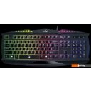 Клавиатуры Genius GX Scorpion K220