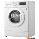 Стиральная машина LG F1296CDS0