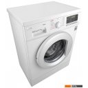 Стиральная машина LG F1296CDS0