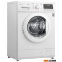 Стиральная машина LG F1296CDS0