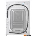 Стиральная машина LG F1296CDS0