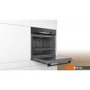 Духовые шкафы Bosch HBG517EB0R