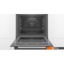 Духовые шкафы Bosch HBG517EB0R