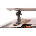 Оверлоки и распошивальные машины Merrylock 5000