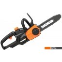 Электро- и бензопилы Worx WG322E.9 (без АКБ) Электро- и бензопилы Worx WG322E.9 (без АКБ)