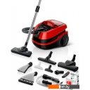 Пылесосы Bosch BWD421PET Пылесосы Bosch BWD421PET