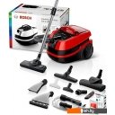 Пылесосы Bosch BWD421PET Пылесосы Bosch BWD421PET