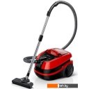 Пылесосы Bosch BWD421PET Пылесосы Bosch BWD421PET