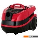 Пылесосы Bosch BWD421PET