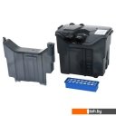 Пылесосы Bosch BWD421PET